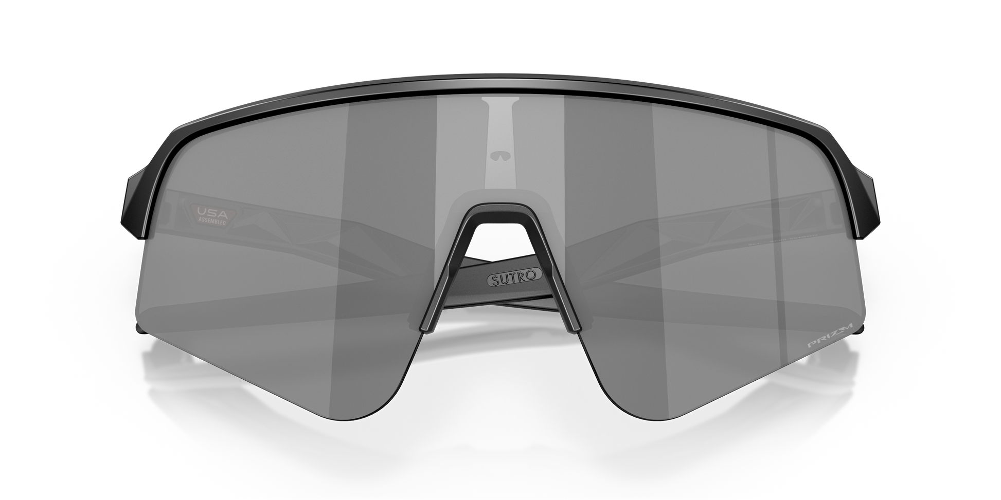 Oakley SUTRO LITE SWEEP OO9465 946503