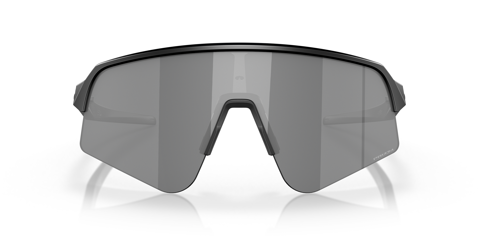 Oakley SUTRO LITE SWEEP OO9465 946503