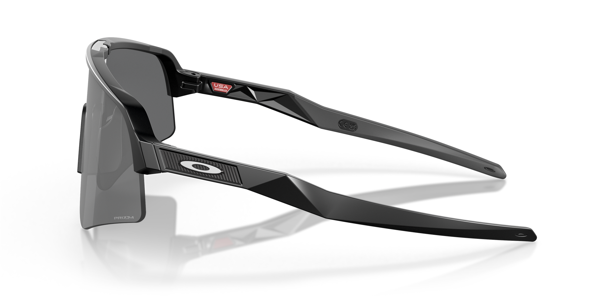 Oakley SUTRO LITE SWEEP OO9465 946503
