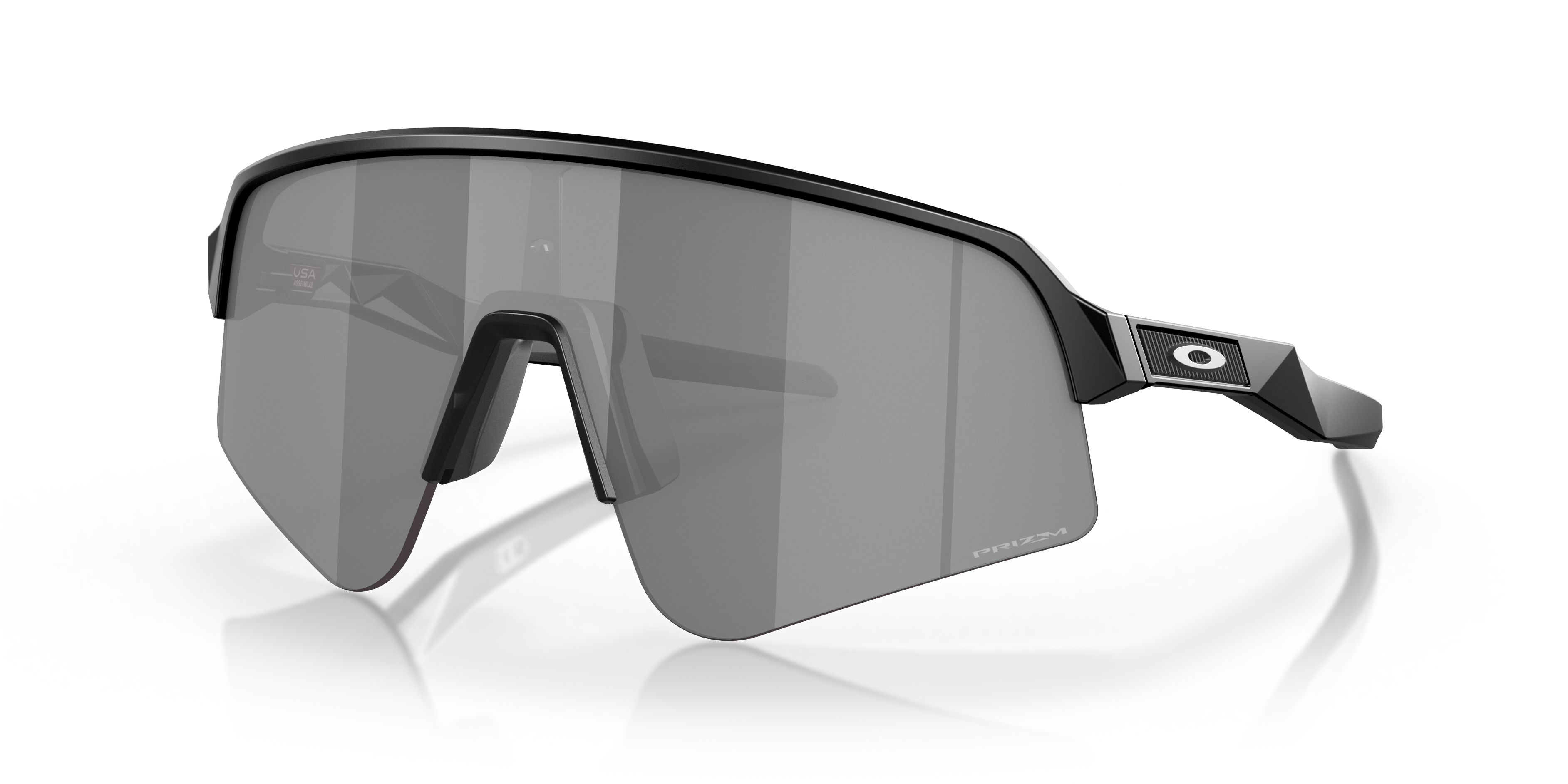 Oakley SUTRO LITE SWEEP OO9465 946503