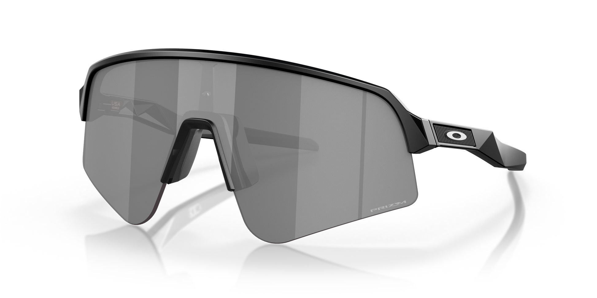 Oakley SUTRO LITE SWEEP OO9465 946503