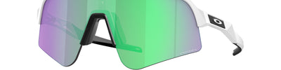 Oakley SUTRO LITE SWEEP OO9465 946504