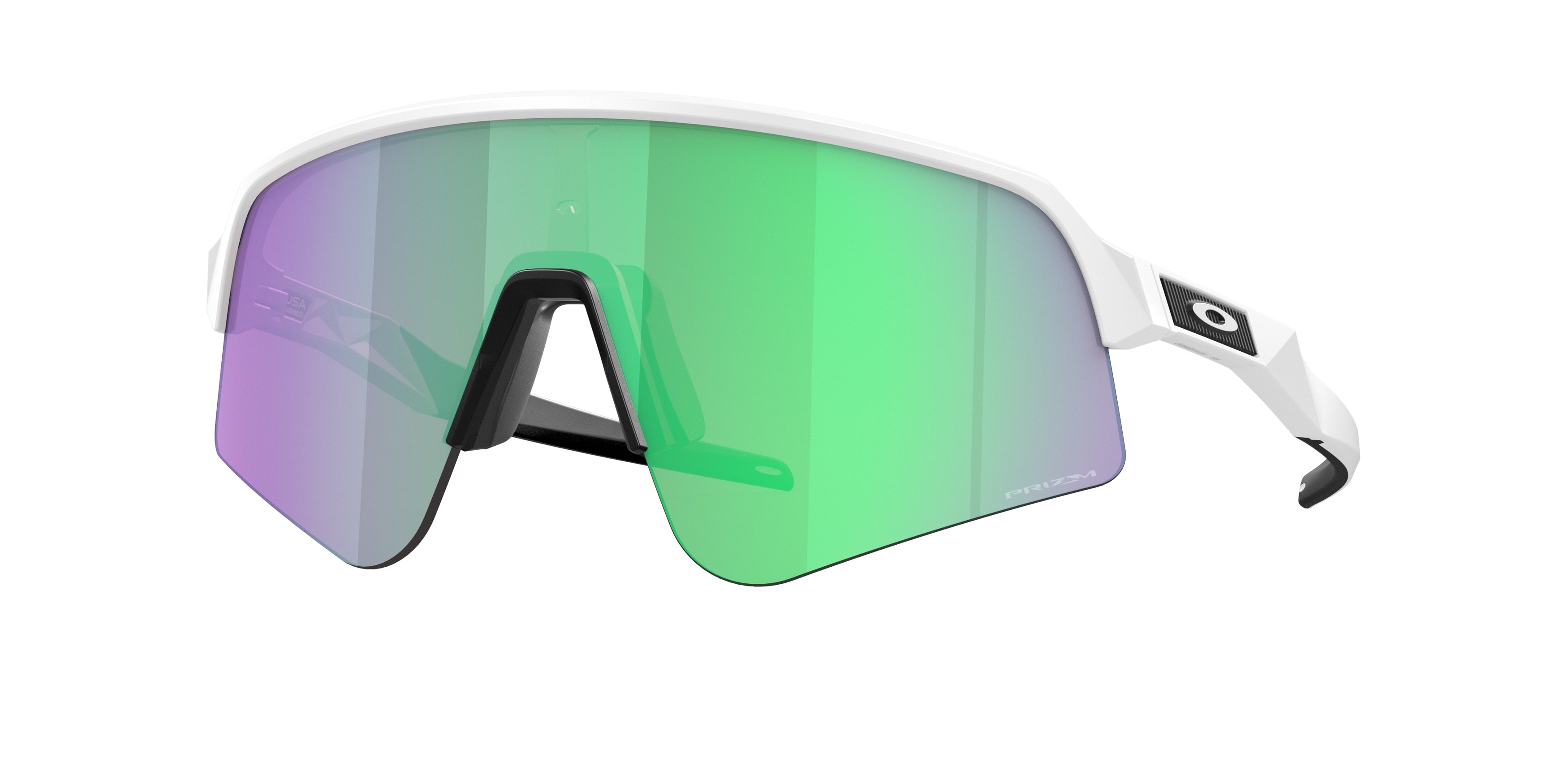 Oakley SUTRO LITE SWEEP OO9465 946504