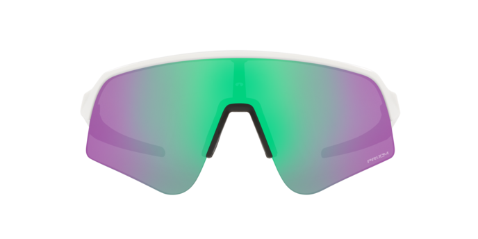 Oakley SUTRO LITE SWEEP OO9465 946504