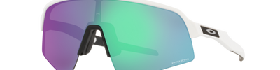 Oakley SUTRO LITE SWEEP OO9465 946504