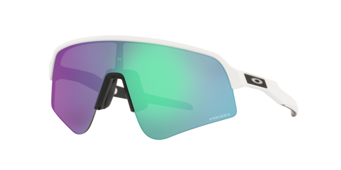 Oakley SUTRO LITE SWEEP OO9465 946504