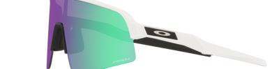 Oakley SUTRO LITE SWEEP OO9465 946504
