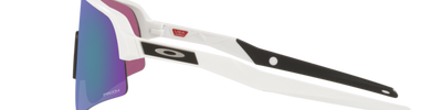Oakley SUTRO LITE SWEEP OO9465 946504