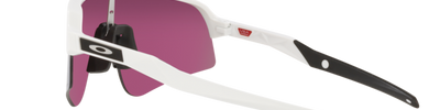 Oakley SUTRO LITE SWEEP OO9465 946504