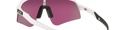 Oakley SUTRO LITE SWEEP OO9465 946504