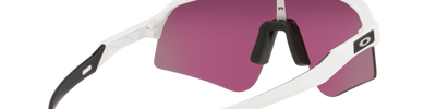 Oakley SUTRO LITE SWEEP OO9465 946504