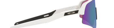 Oakley SUTRO LITE SWEEP OO9465 946504