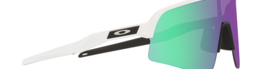 Oakley SUTRO LITE SWEEP OO9465 946504