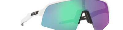 Oakley SUTRO LITE SWEEP OO9465 946504