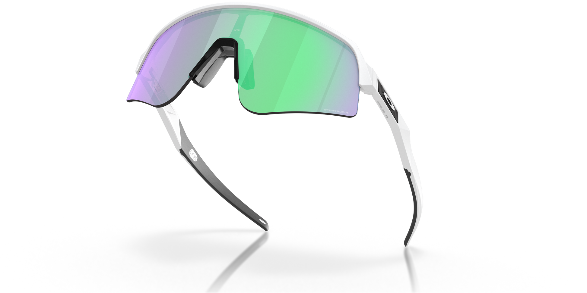 Oakley SUTRO LITE SWEEP OO9465 946504