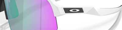 Oakley SUTRO LITE SWEEP OO9465 946504