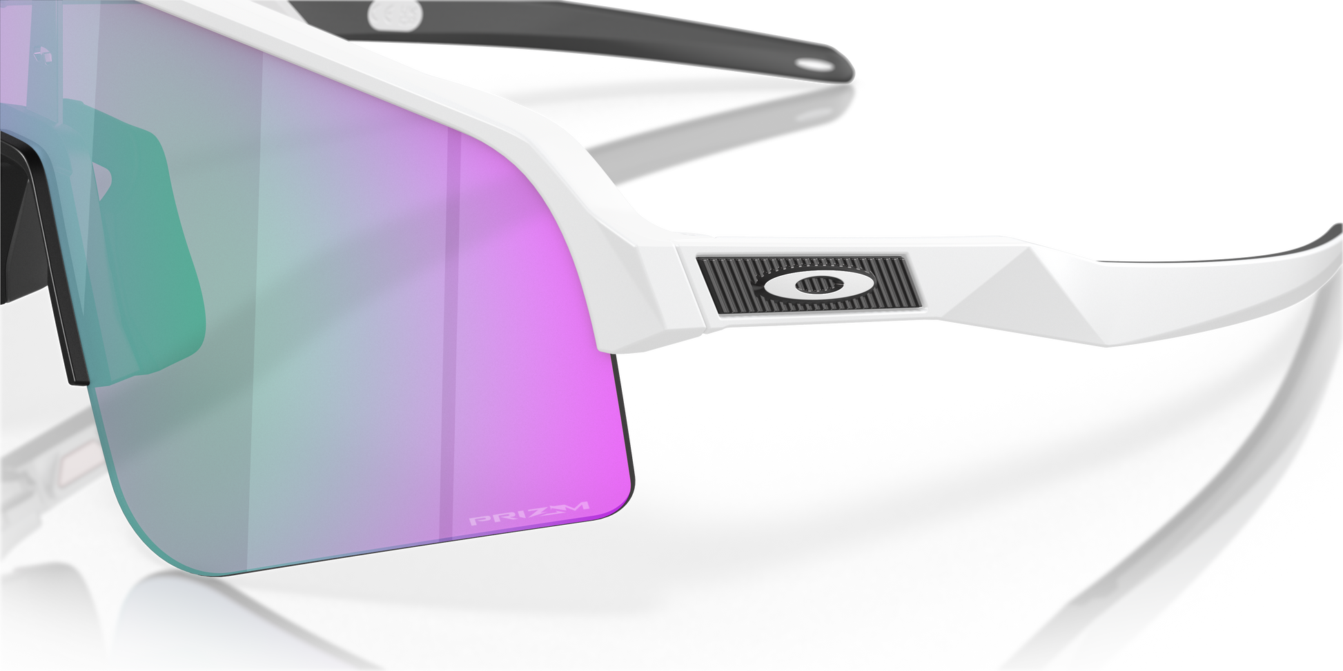 Oakley SUTRO LITE SWEEP OO9465 946504