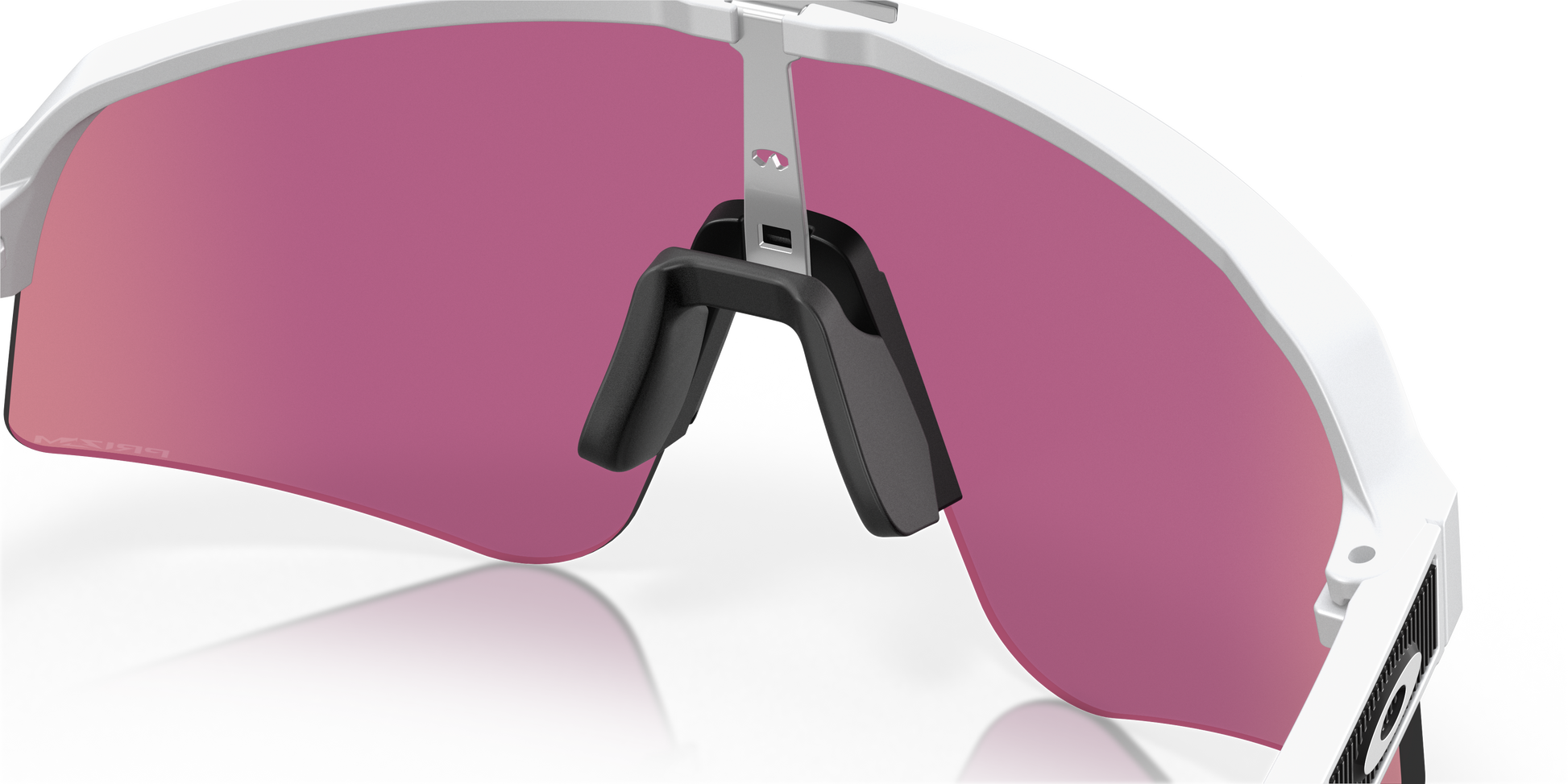 Oakley SUTRO LITE SWEEP OO9465 946504