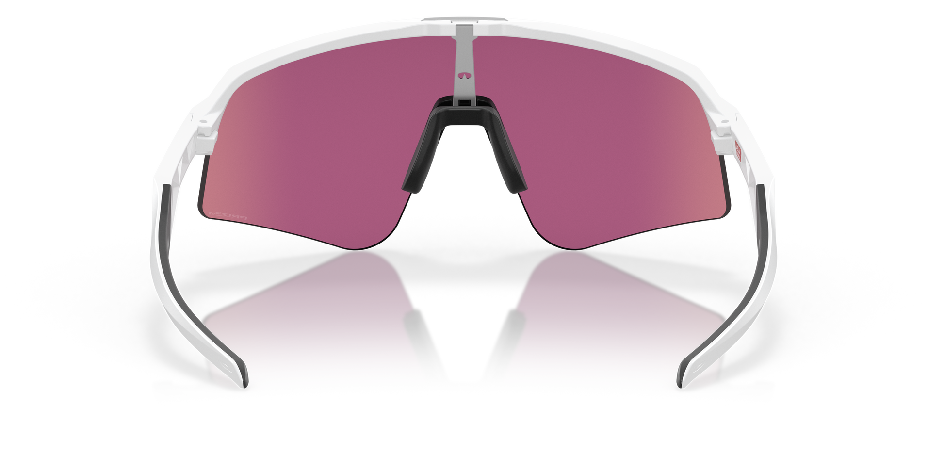 Oakley SUTRO LITE SWEEP OO9465 946504