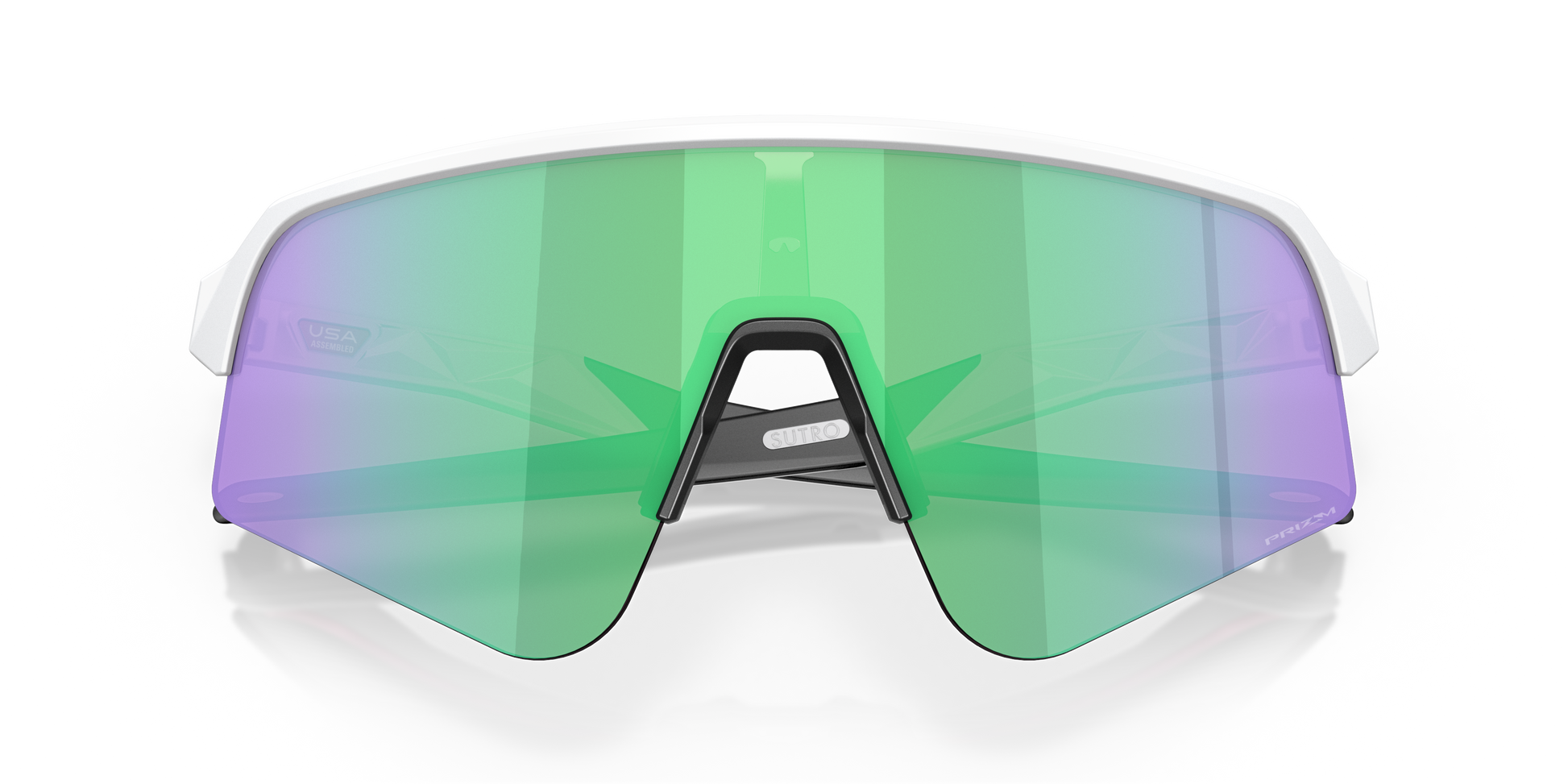 Oakley SUTRO LITE SWEEP OO9465 946504