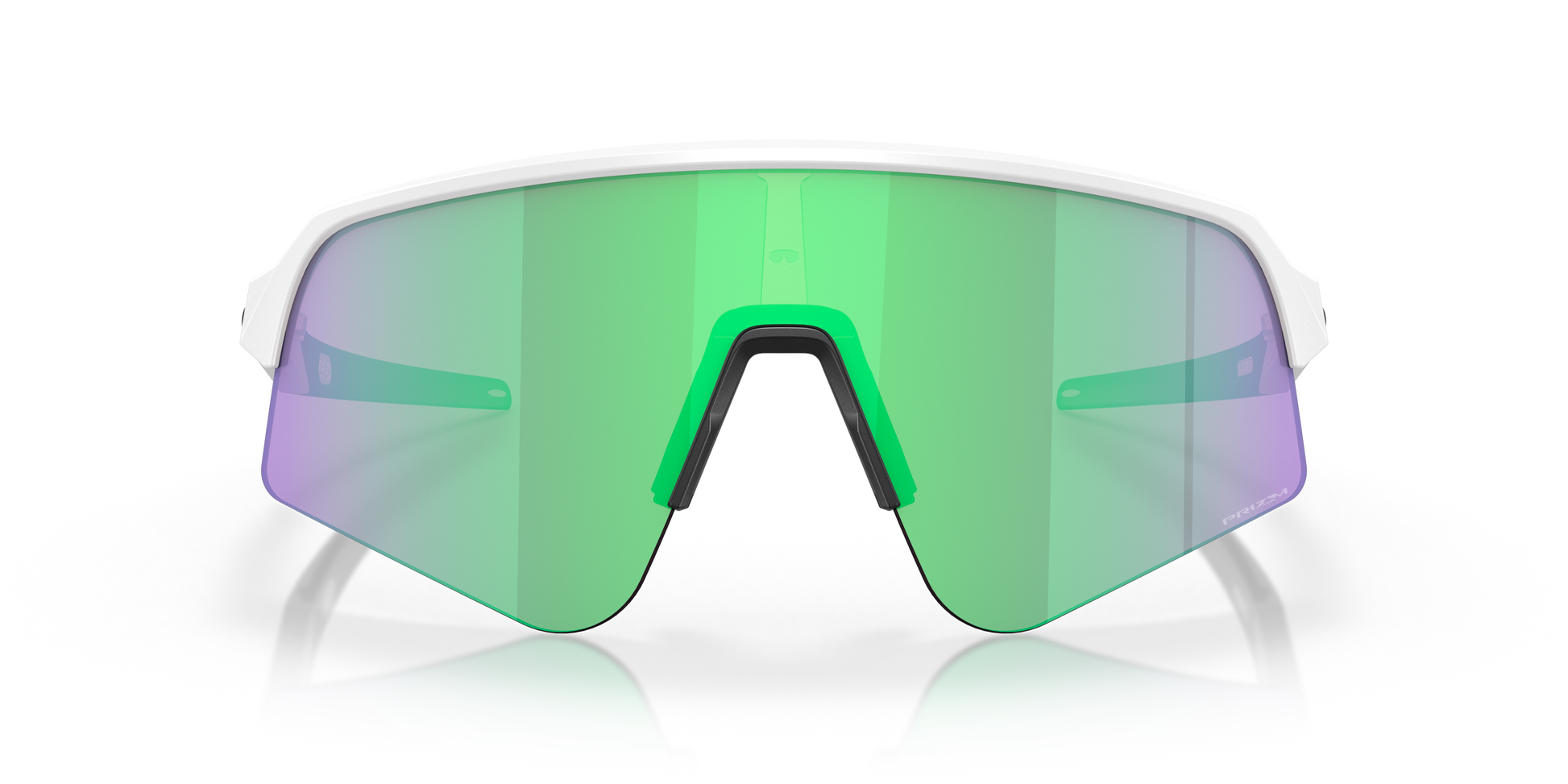 Oakley SUTRO LITE SWEEP OO9465 946504