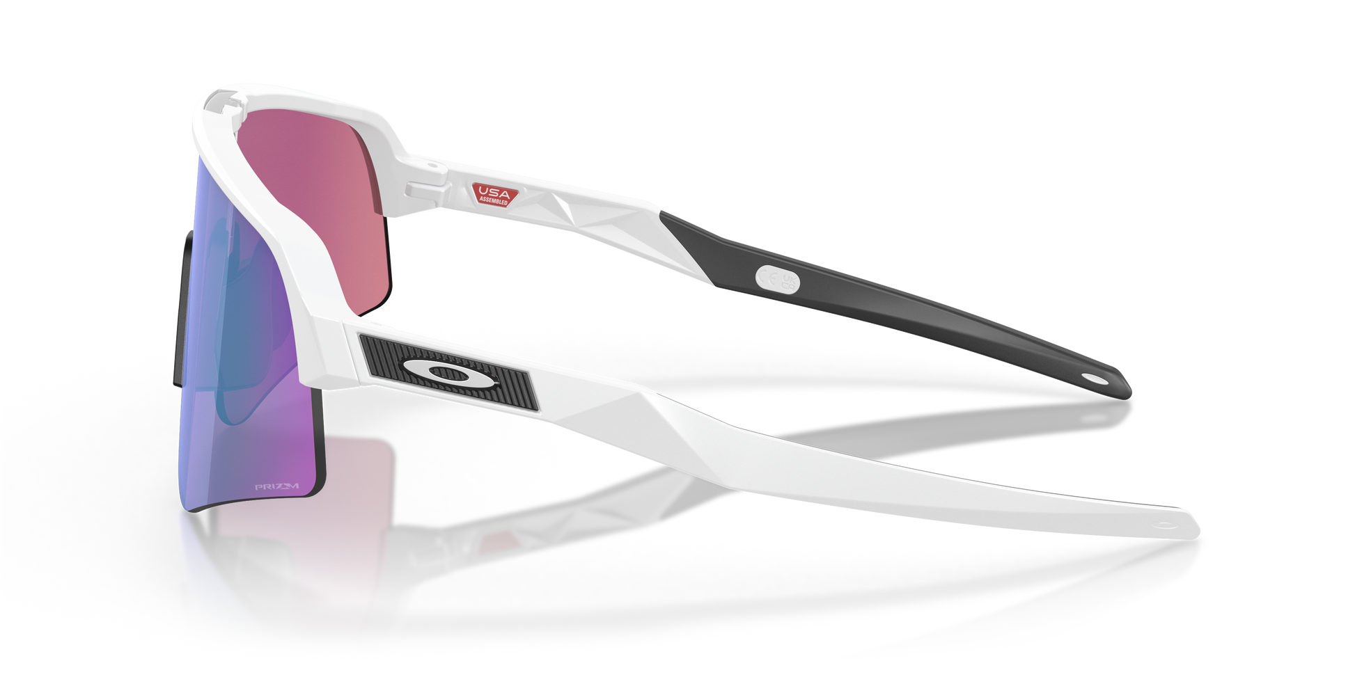 Oakley SUTRO LITE SWEEP OO9465 946504