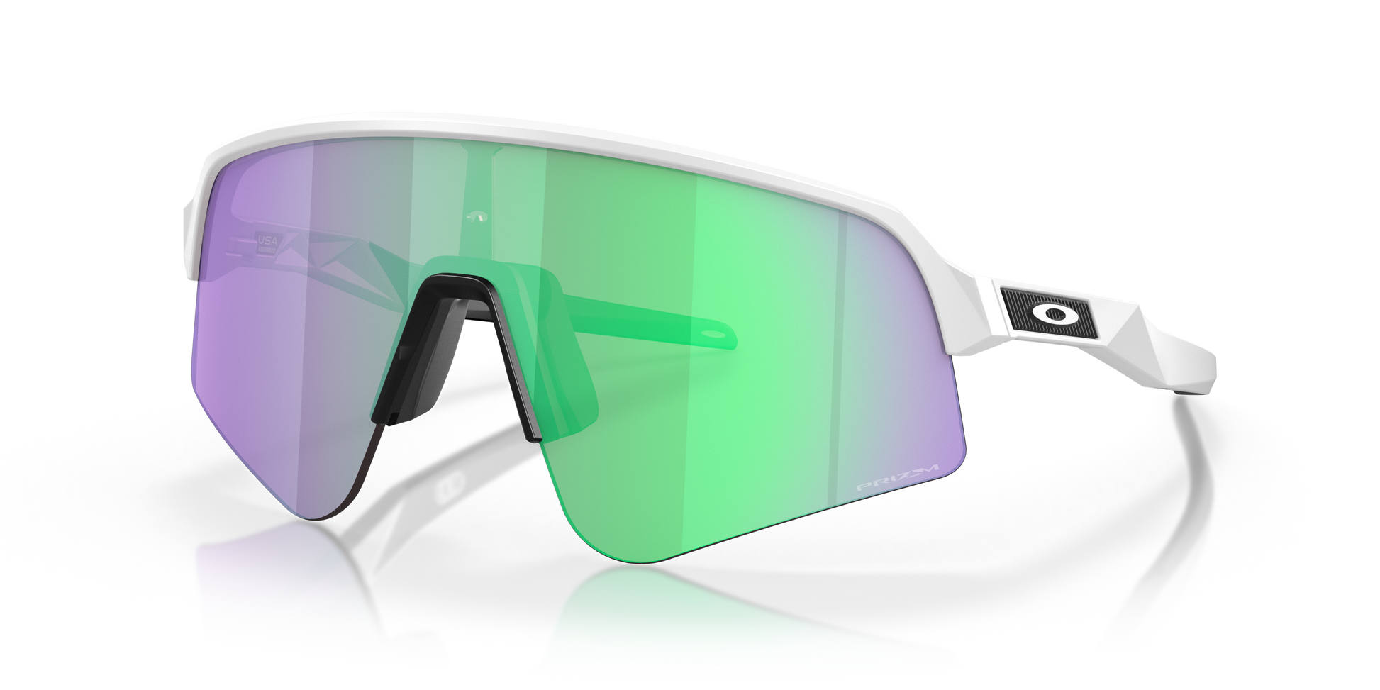 Oakley SUTRO LITE SWEEP OO9465 946504