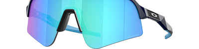 Oakley SUTRO LITE SWEEP OO9465 946505