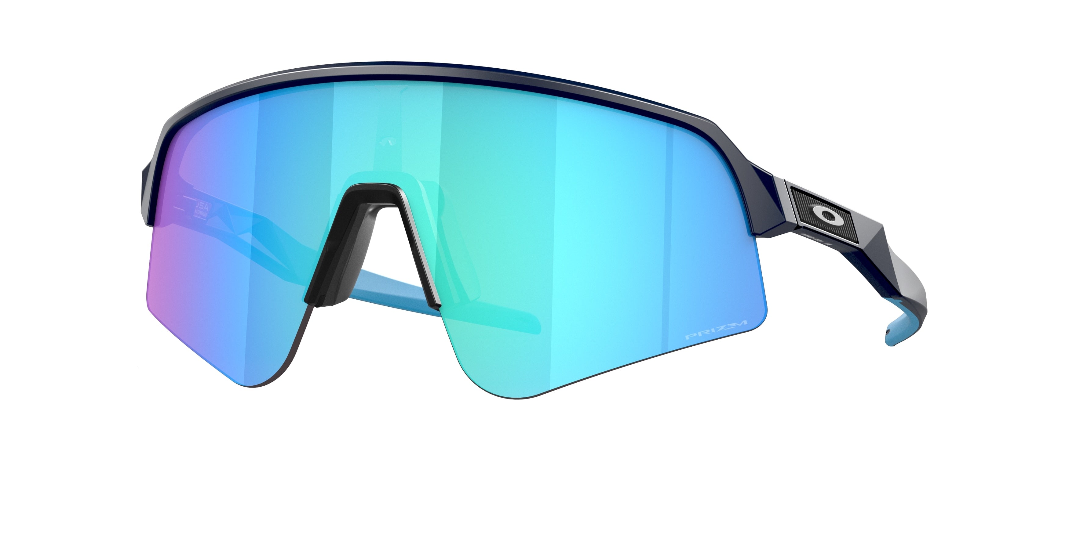 Oakley SUTRO LITE SWEEP OO9465 946505