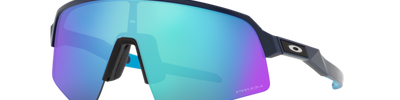 Oakley SUTRO LITE SWEEP OO9465 946505