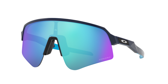 Oakley SUTRO LITE SWEEP OO9465 946505