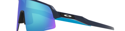 Oakley SUTRO LITE SWEEP OO9465 946505