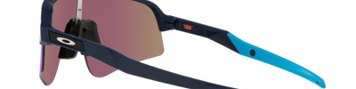 Oakley SUTRO LITE SWEEP OO9465 946505