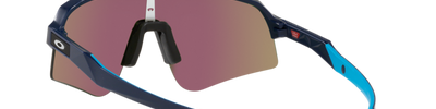 Oakley SUTRO LITE SWEEP OO9465 946505