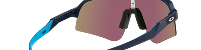 Oakley SUTRO LITE SWEEP OO9465 946505