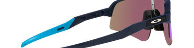 Oakley SUTRO LITE SWEEP OO9465 946505