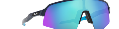 Oakley SUTRO LITE SWEEP OO9465 946505
