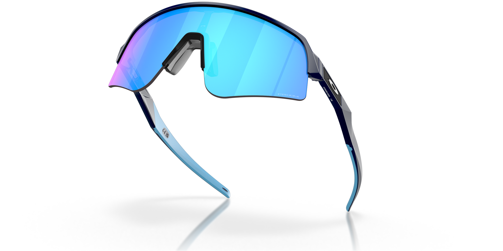 Oakley SUTRO LITE SWEEP OO9465 946505