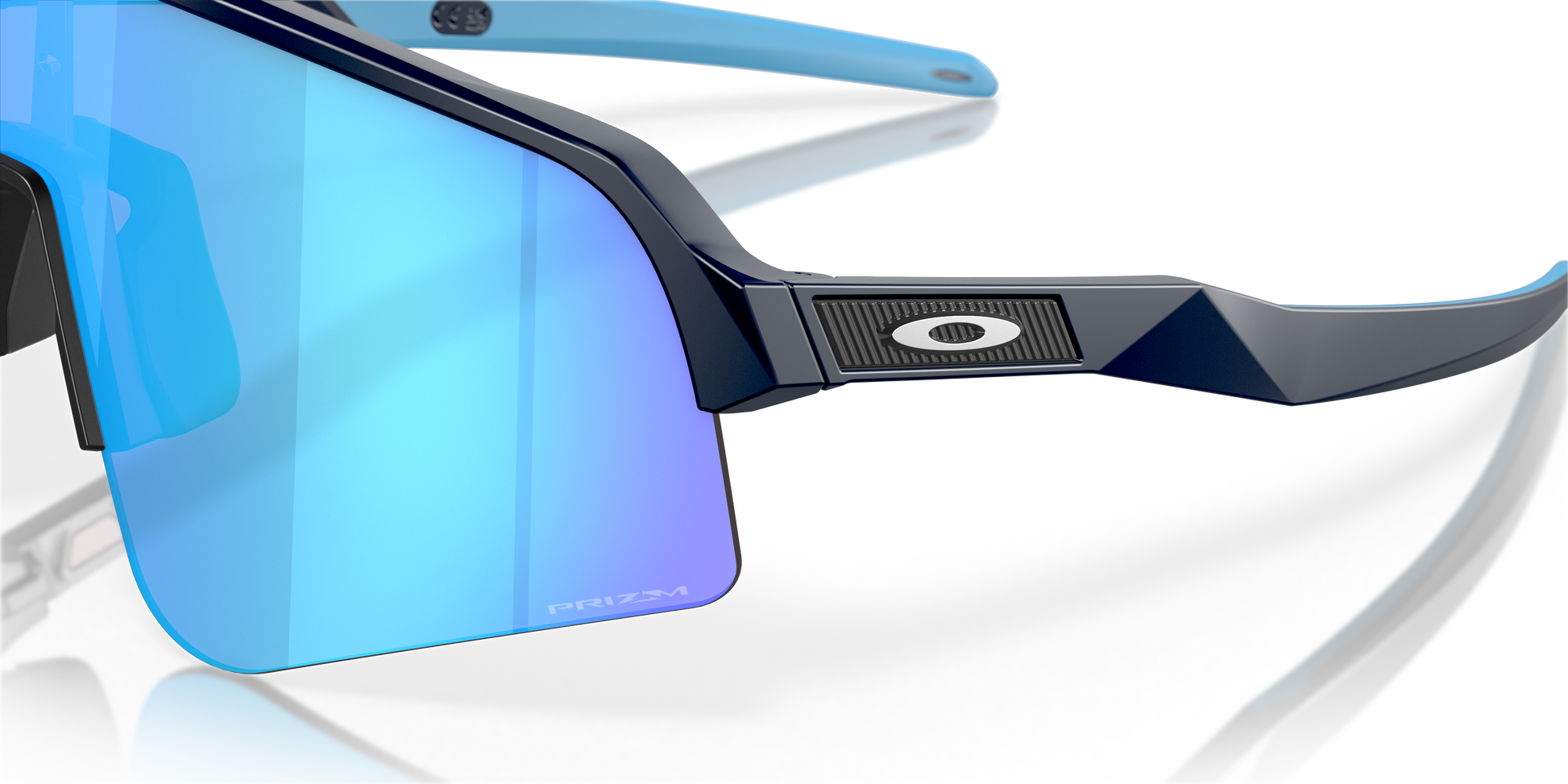 Oakley SUTRO LITE SWEEP OO9465 946505