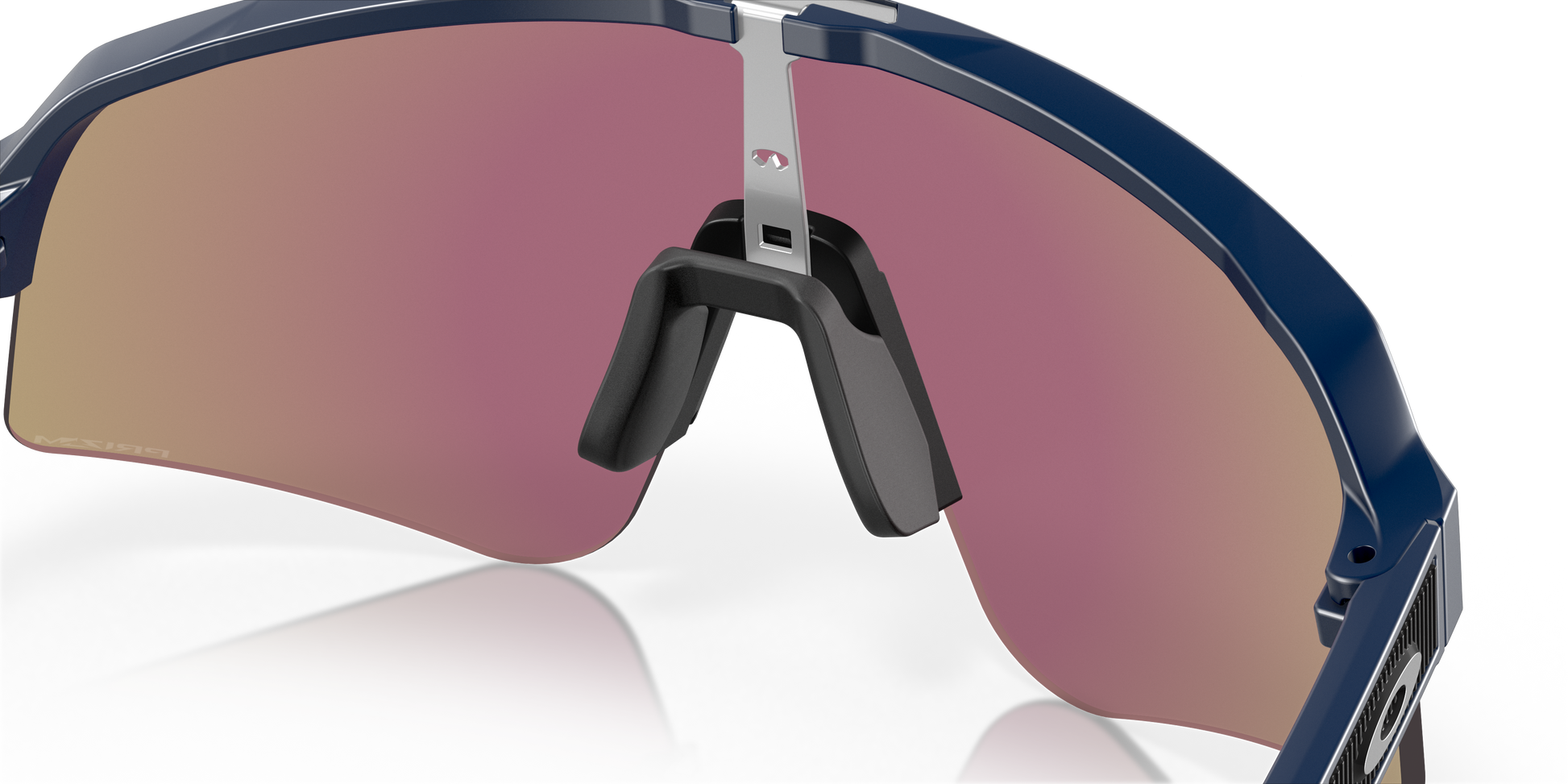 Oakley SUTRO LITE SWEEP OO9465 946505