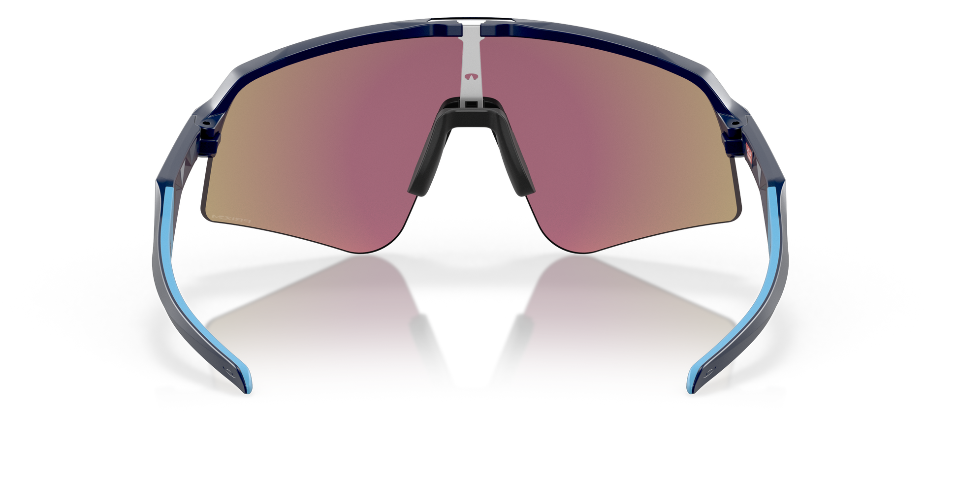 Oakley SUTRO LITE SWEEP OO9465 946505