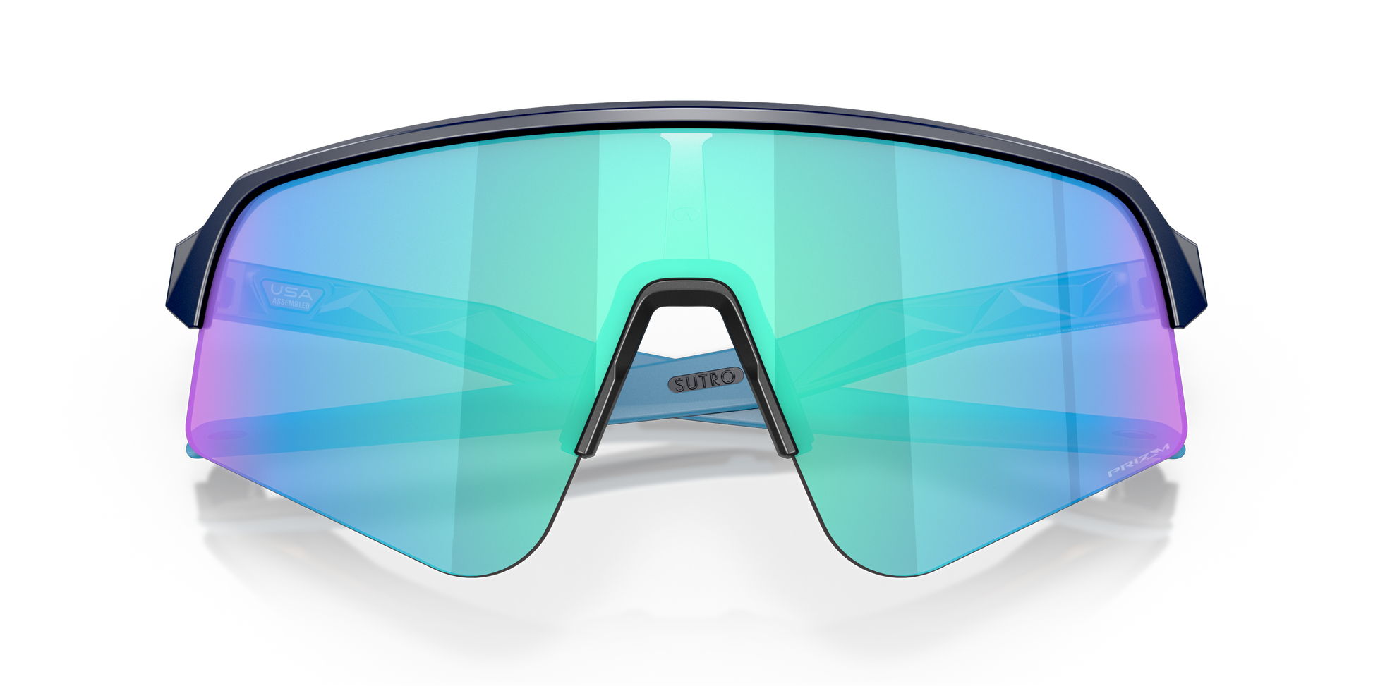 Oakley SUTRO LITE SWEEP OO9465 946505