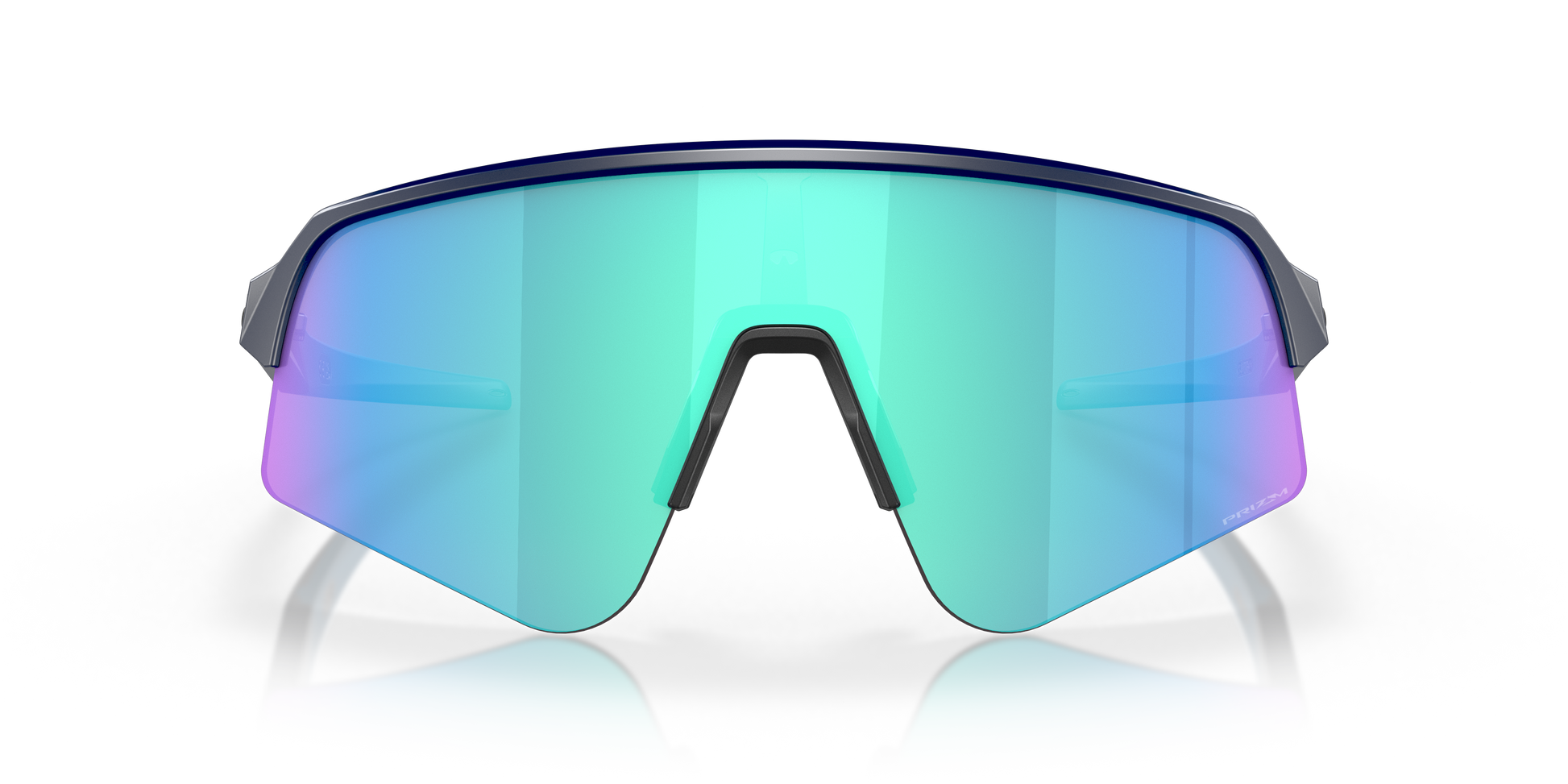 Oakley SUTRO LITE SWEEP OO9465 946505