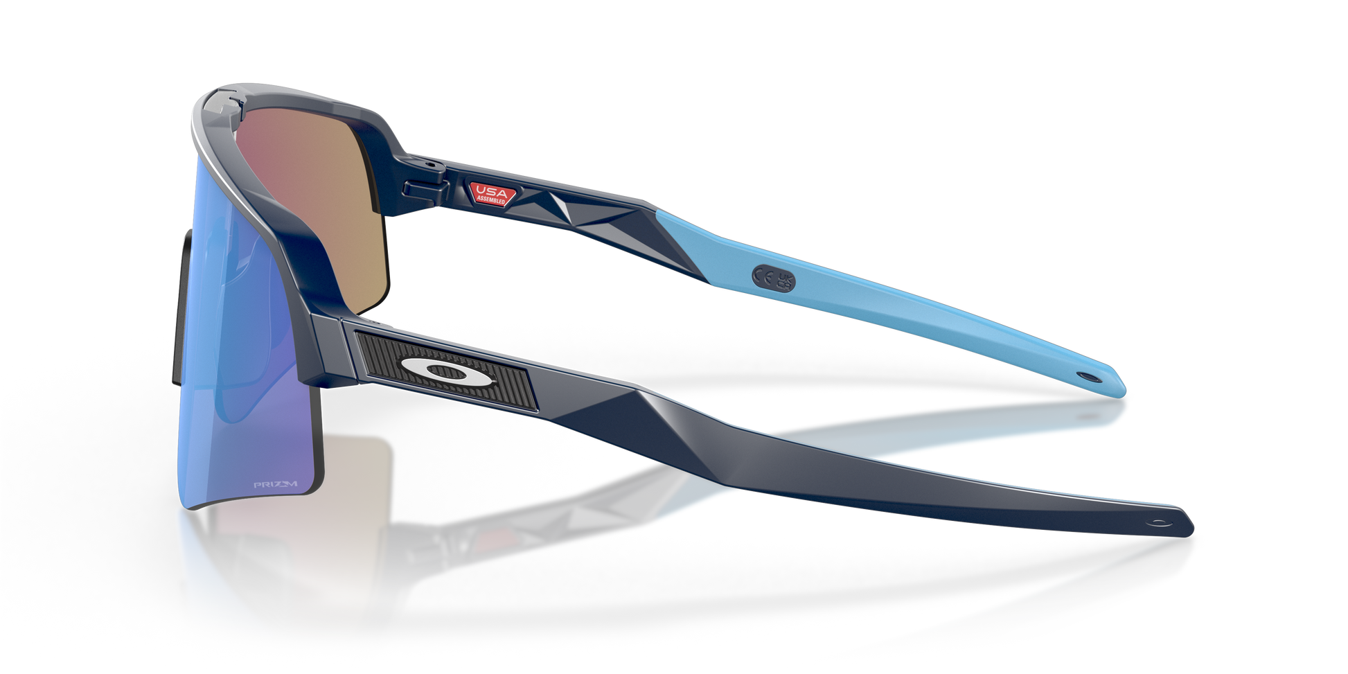 Oakley SUTRO LITE SWEEP OO9465 946505