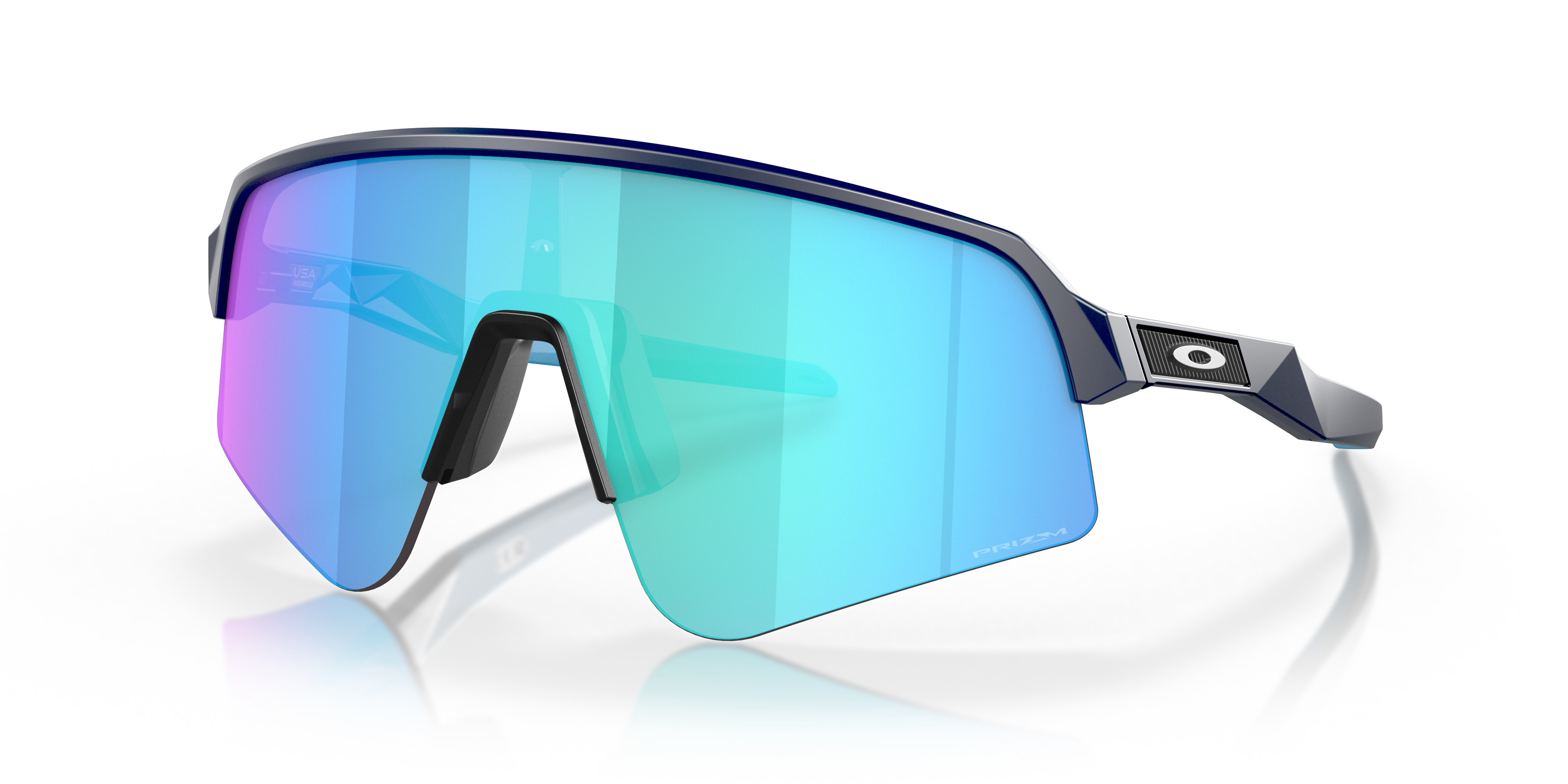 Oakley SUTRO LITE SWEEP OO9465 946505