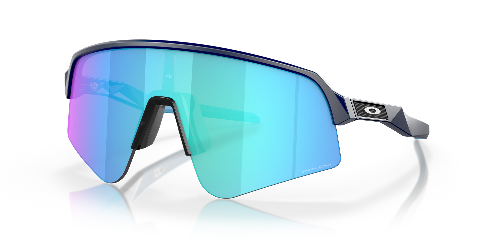 Oakley SUTRO LITE SWEEP OO9465 946505