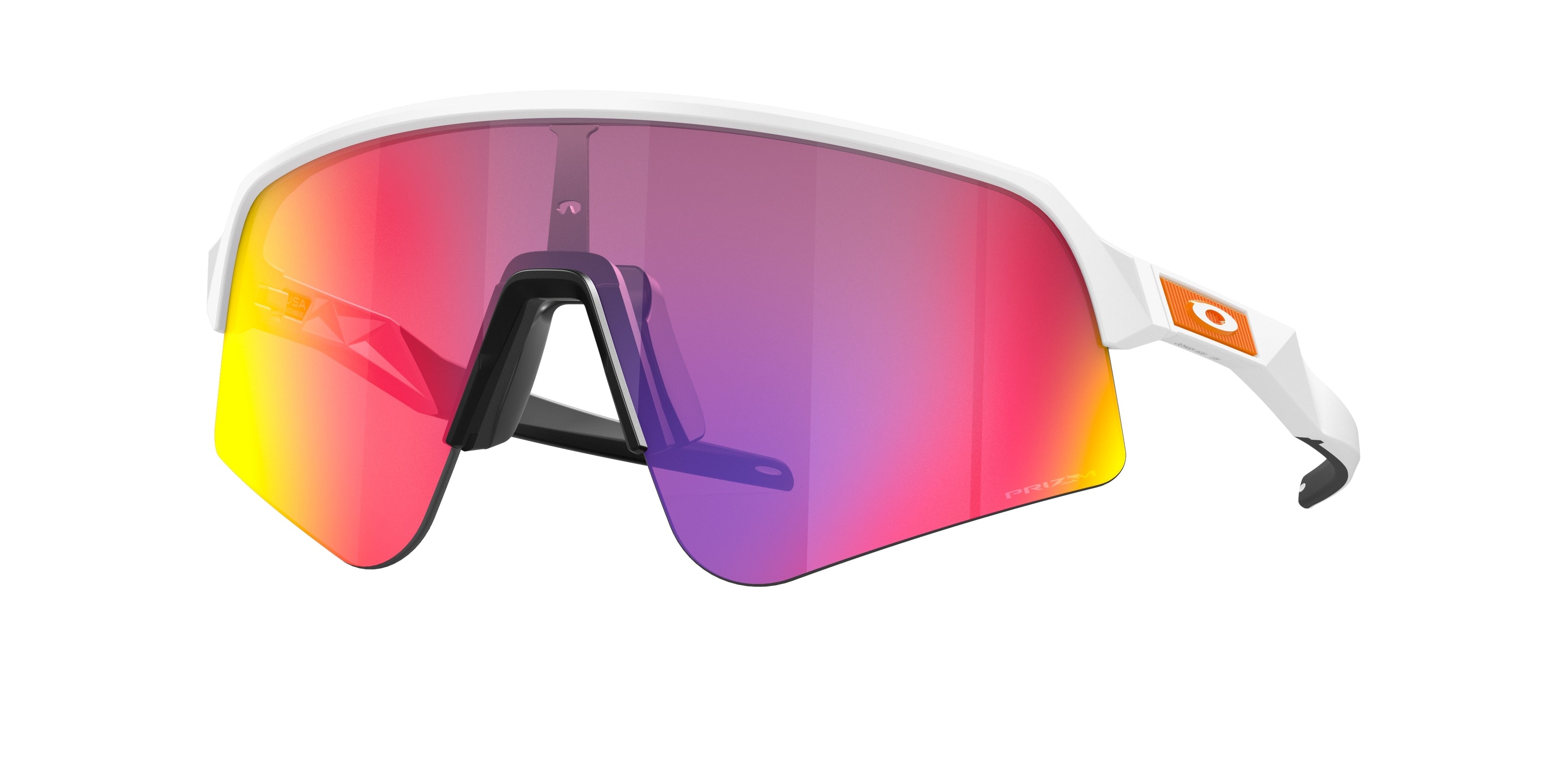 Oakley SUTRO LITE SWEEP OO9465 946516