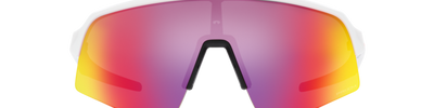 Oakley SUTRO LITE SWEEP OO9465 946516