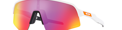 Oakley SUTRO LITE SWEEP OO9465 946516