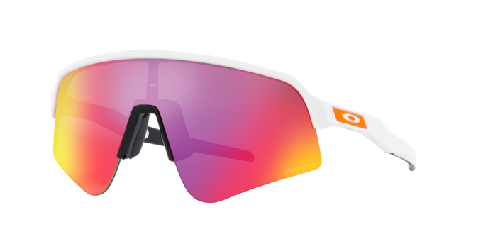 Oakley SUTRO LITE SWEEP OO9465 946516